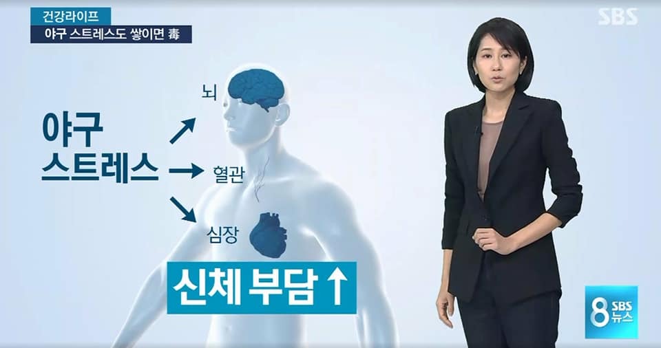 거실에서-아빠-비명소리가-들려서-나가보니...twt-0-이미지