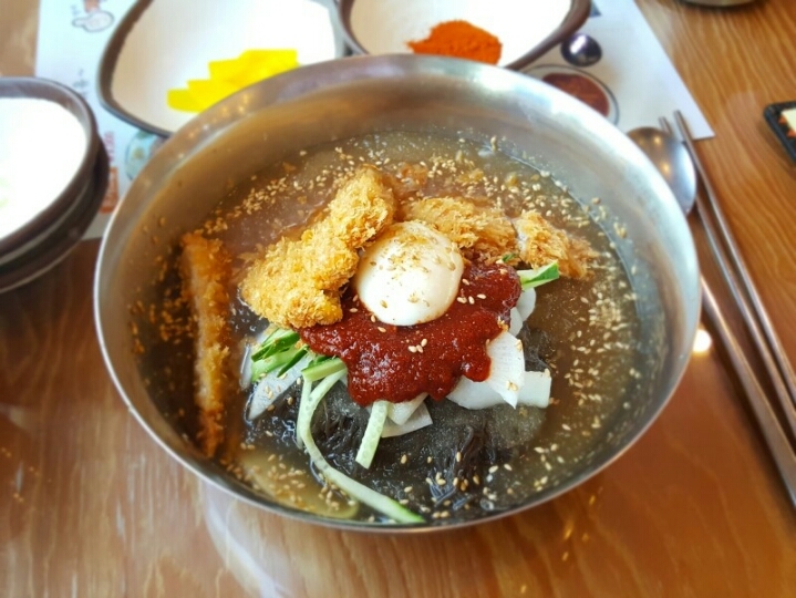 돈까스냉면-돈냉-jpg.-10-이미지