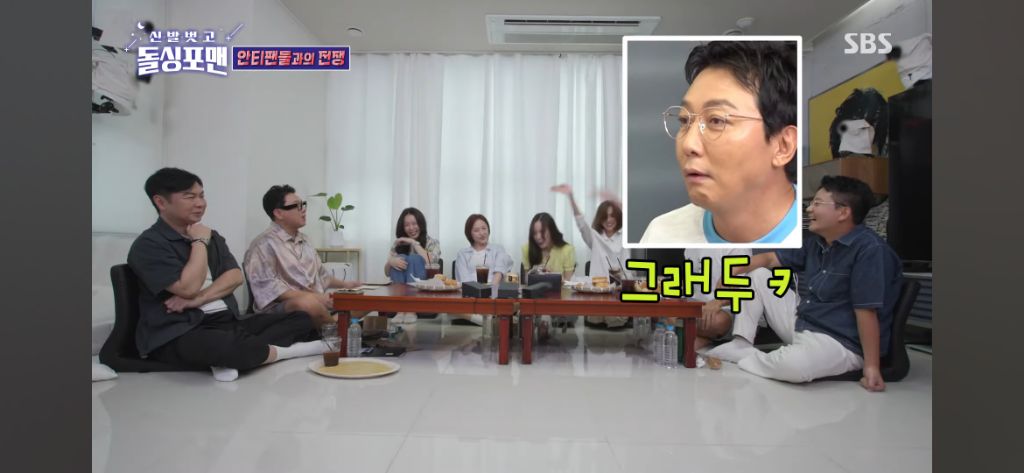 베이비복스-팬싸인회장까지-찾아와서-괴롭혔던-그시절-안티팬들-27-이미지