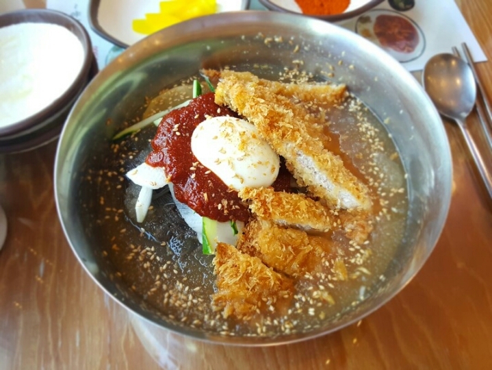돈까스냉면-돈냉-jpg.-7-이미지