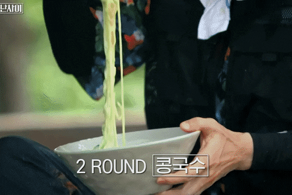 은근-수요-많은거-같은-연예인-먹방-2-이미지