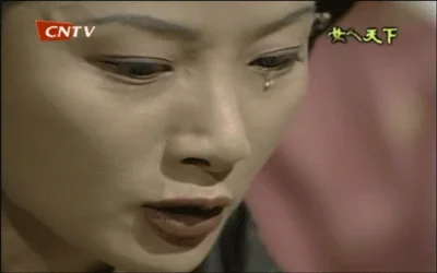 동아시아-특유의-후궁암투극-드라마에-한-획을-그으며-롤모델이-되었다는-드라마.gif-23-이미지