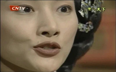 동아시아-특유의-후궁암투극-드라마에-한-획을-그으며-롤모델이-되었다는-드라마.gif-18-이미지