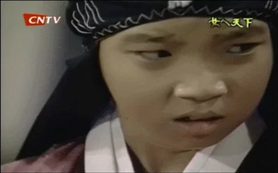 동아시아-특유의-후궁암투극-드라마에-한-획을-그으며-롤모델이-되었다는-드라마.gif-30-이미지