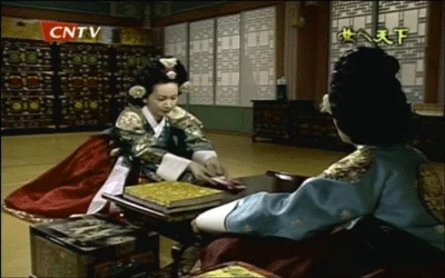 동아시아-특유의-후궁암투극-드라마에-한-획을-그으며-롤모델이-되었다는-드라마.gif-11-이미지