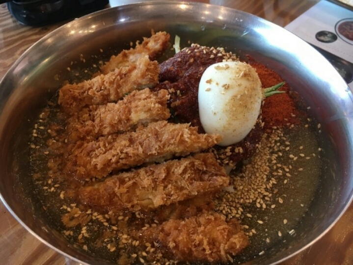 돈까스냉면-돈냉-jpg.-5-이미지