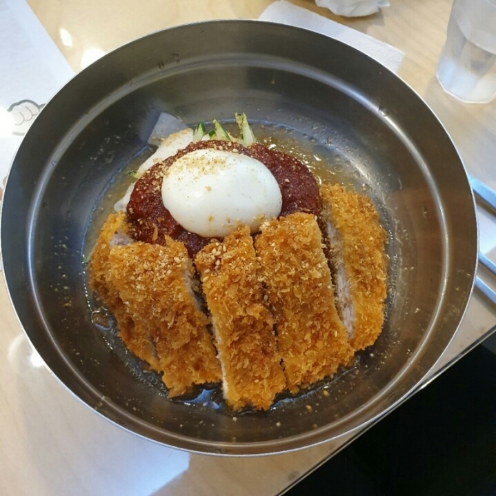 돈까스냉면-돈냉-jpg.-11-이미지