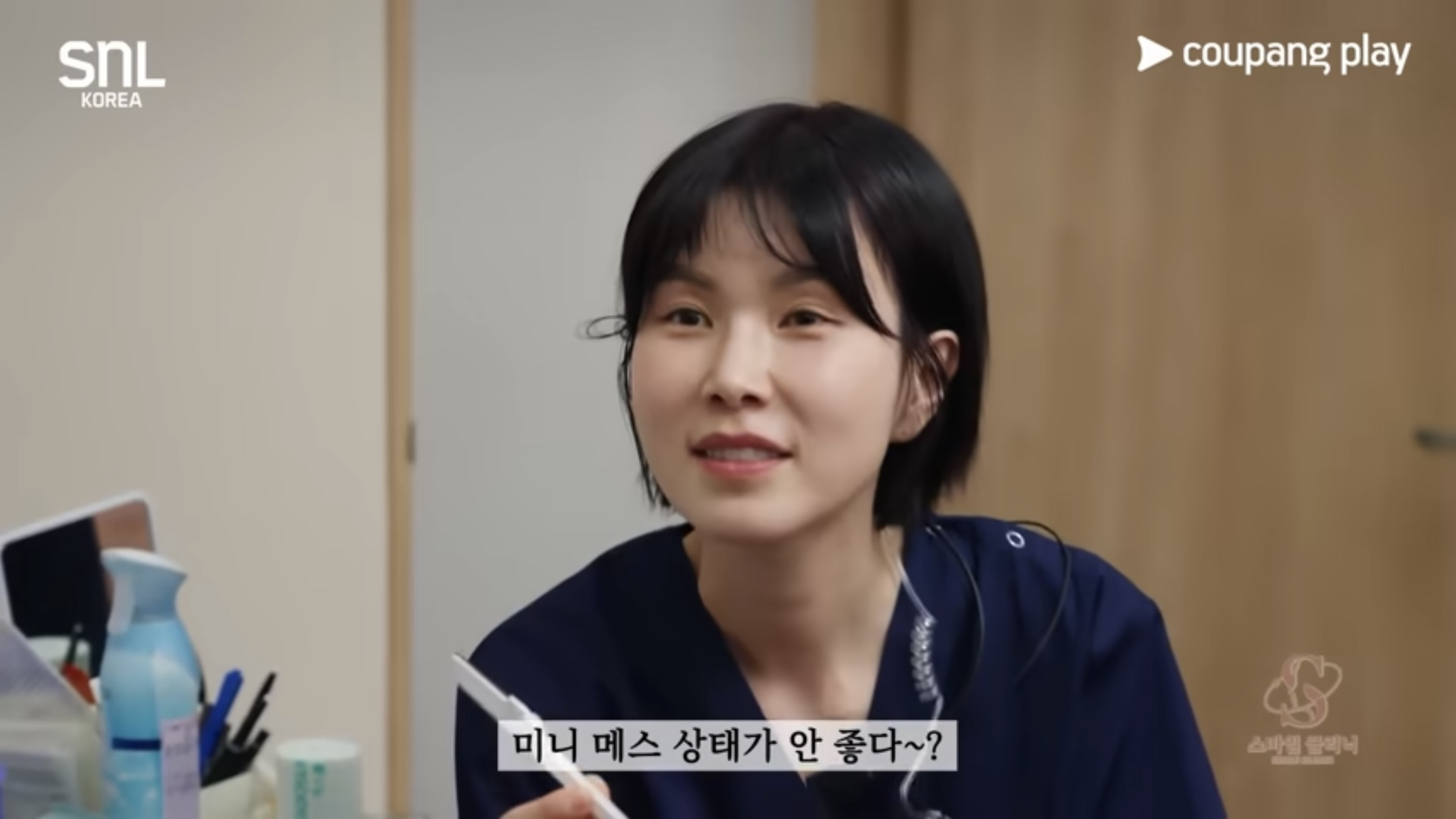 배우-한명-추가되고-찐-드라마-같다는-꽁트-4-이미지