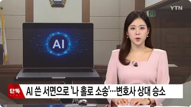 국내-최초-AI-쓴-서면-나홀로변호승소-0-이미지