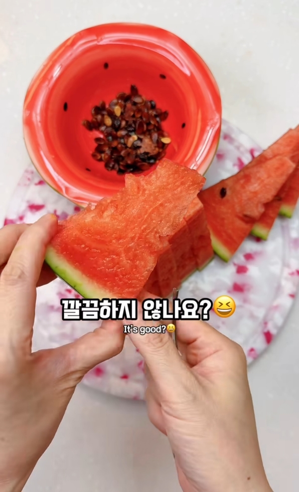 수박씨-이거-알고있었음?.jpg-8-이미지