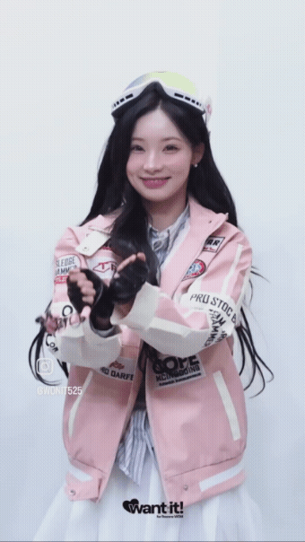 파이리-닮은-귀여운-외모와-사투리로-인기몰이-중인-걸그룹-멤버-10-이미지