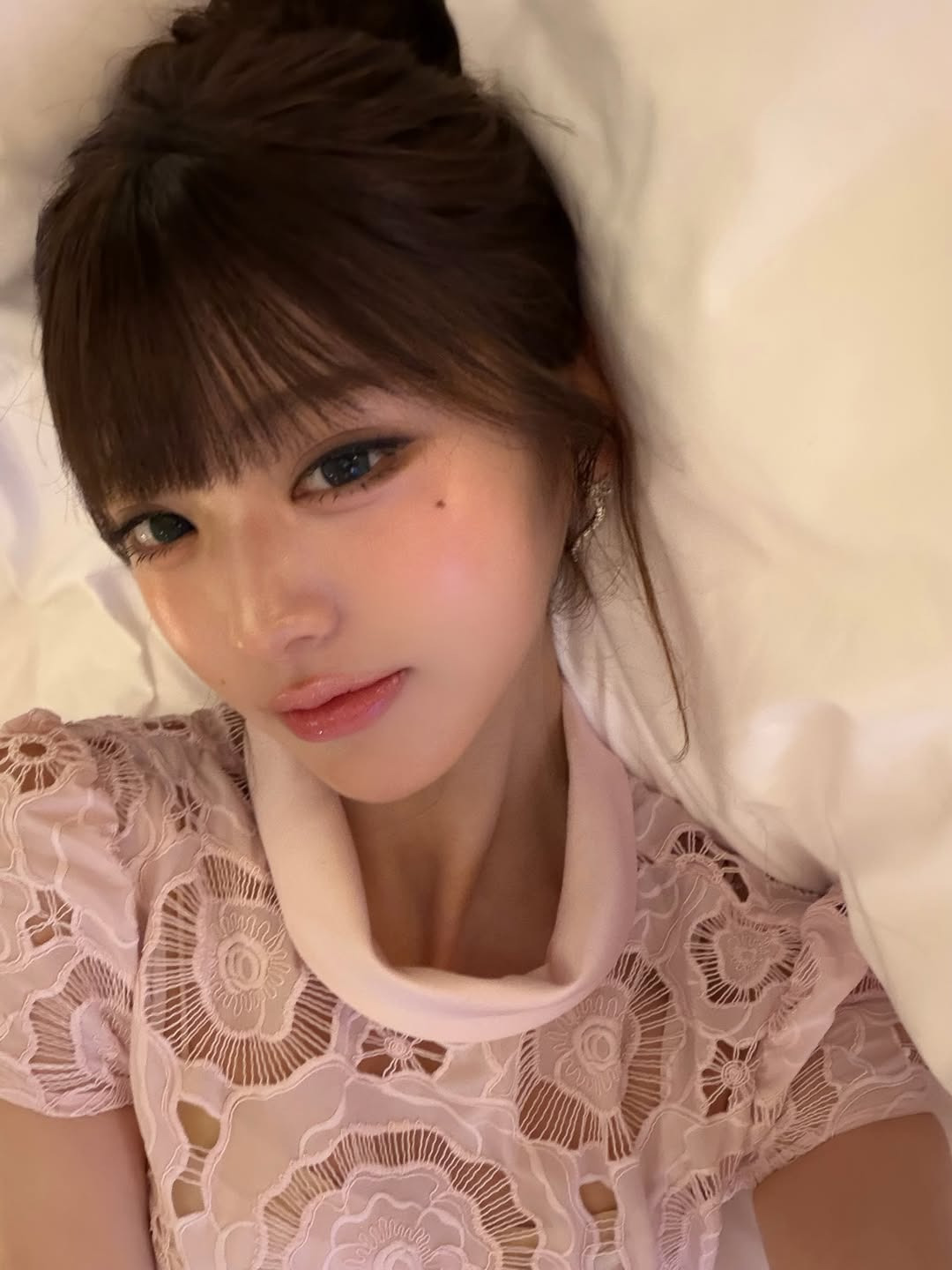 오늘자-아이브-장원영-인스타-9-이미지