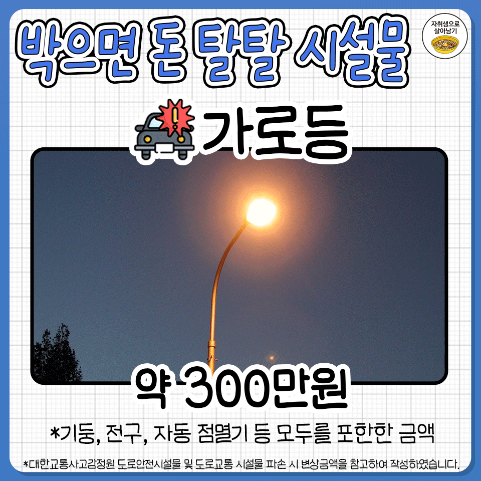 교통사고-났을-때-박으면-돈-탈탈-털리는-시설물들-4-이미지