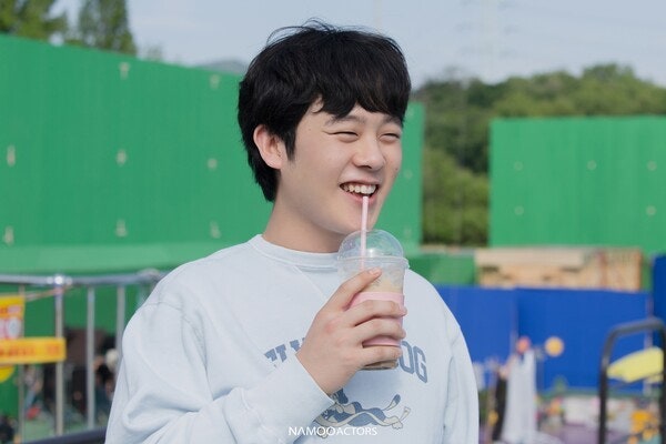 무빙2-새로-교체된-봉석역을-맡은-배우-4-이미지