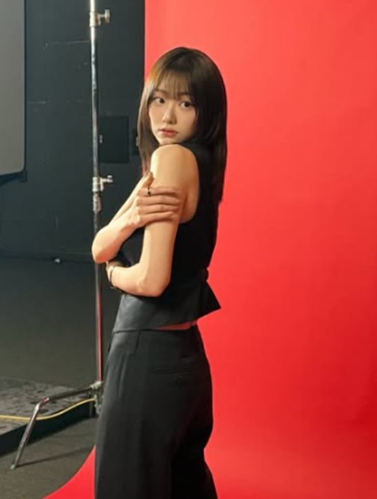엄청나게-다이어트-후-기안84-다시-만난-강미나-17-이미지