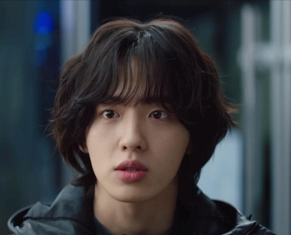 무빙2-새로-교체된-봉석역을-맡은-배우-3-이미지