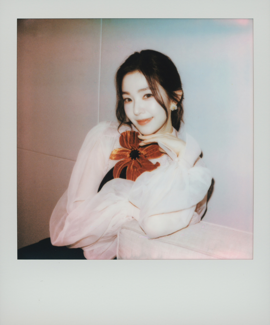 중국의-만11세-어린이가-찍은-레드벨벳-아이린-사진-10-이미지