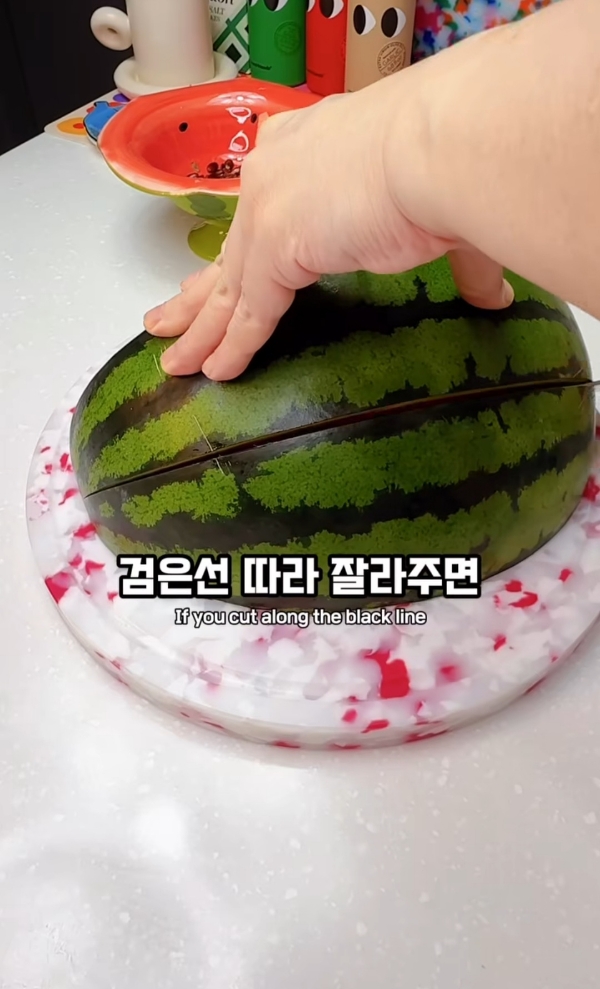 수박씨-이거-알고있었음?.jpg-2-이미지