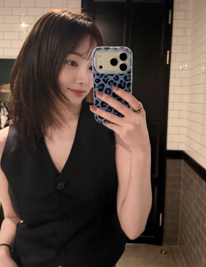 엄청나게-다이어트-후-기안84-다시-만난-강미나-19-이미지