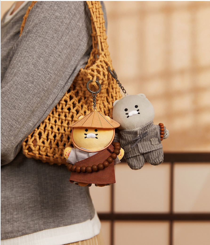 부처님오신날-기념해서-나온듯한-붓다춘식-3-이미지