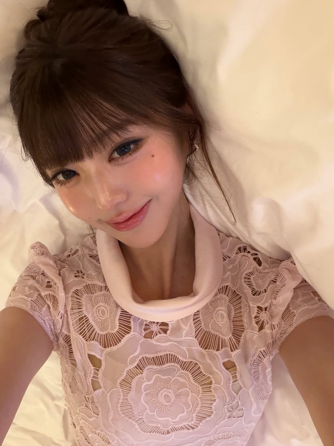 오늘자-아이브-장원영-인스타-1-이미지