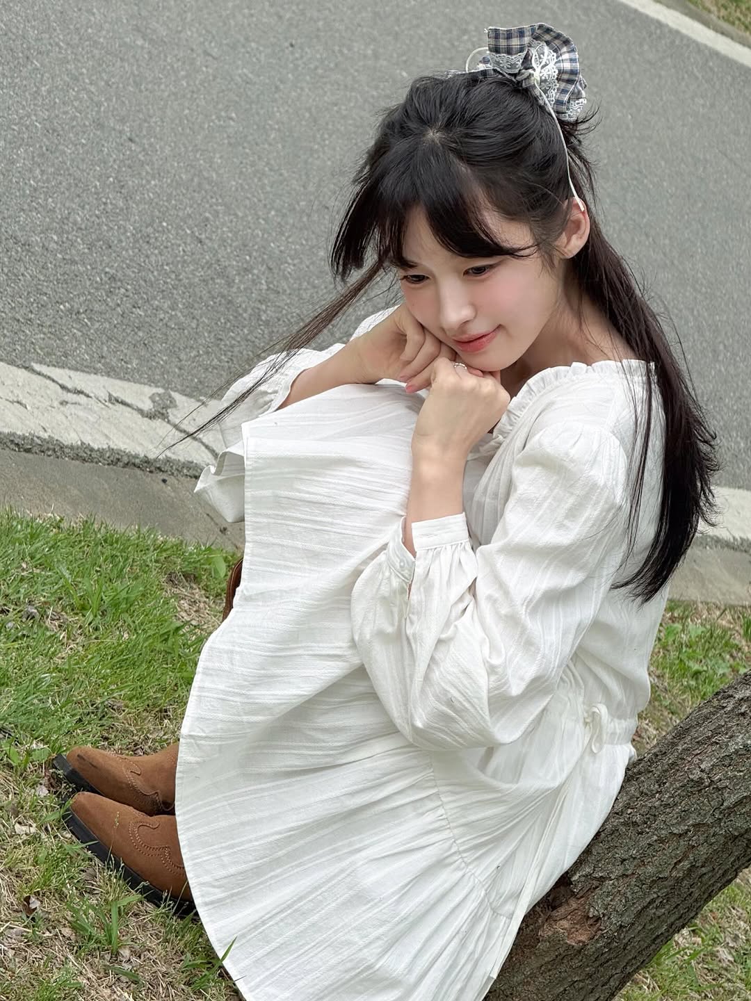 오늘자-아린이-인스타그램.jpg-5-이미지