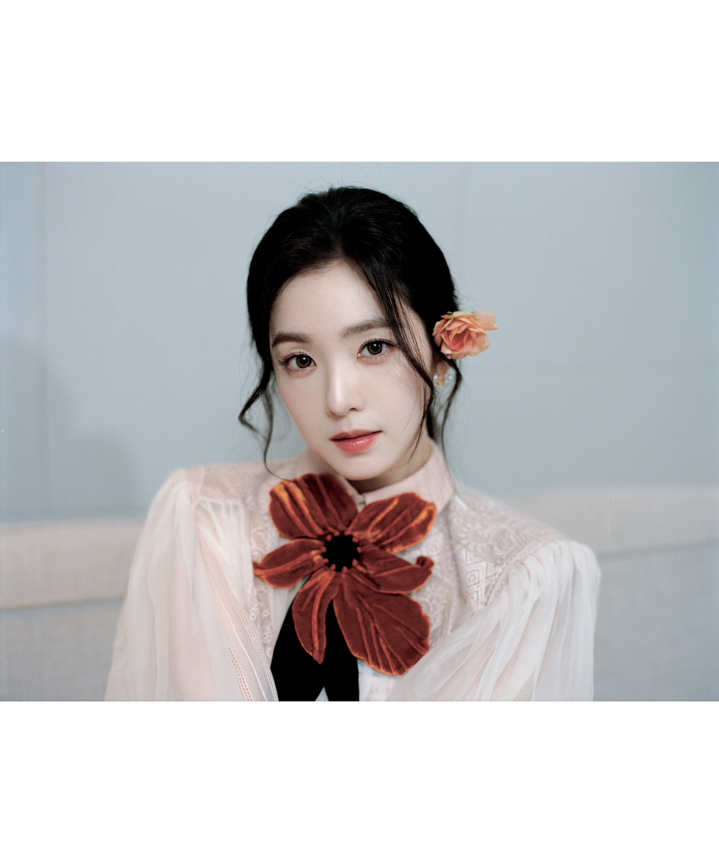 중국의-만11세-어린이가-찍은-레드벨벳-아이린-사진-8-이미지