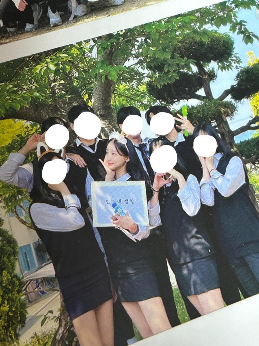 리센느-거제소녀-원이-졸업사진-1-이미지