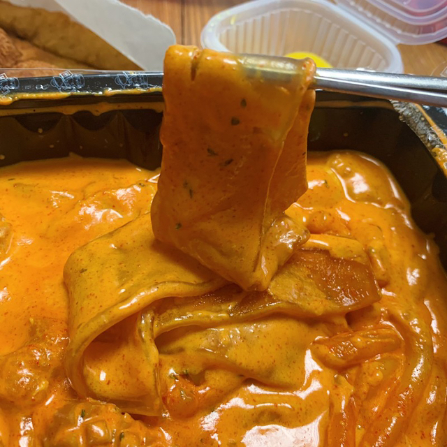 작품때문에-20kg-찌운-배우-피셜-살-제일-잘-쪘던-음식.jpg-3-이미지