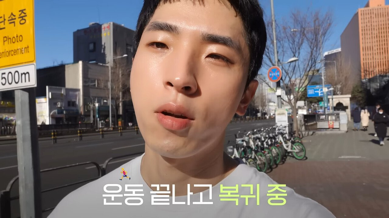 20대로-오해-받는다는-40대.jpg-1-이미지