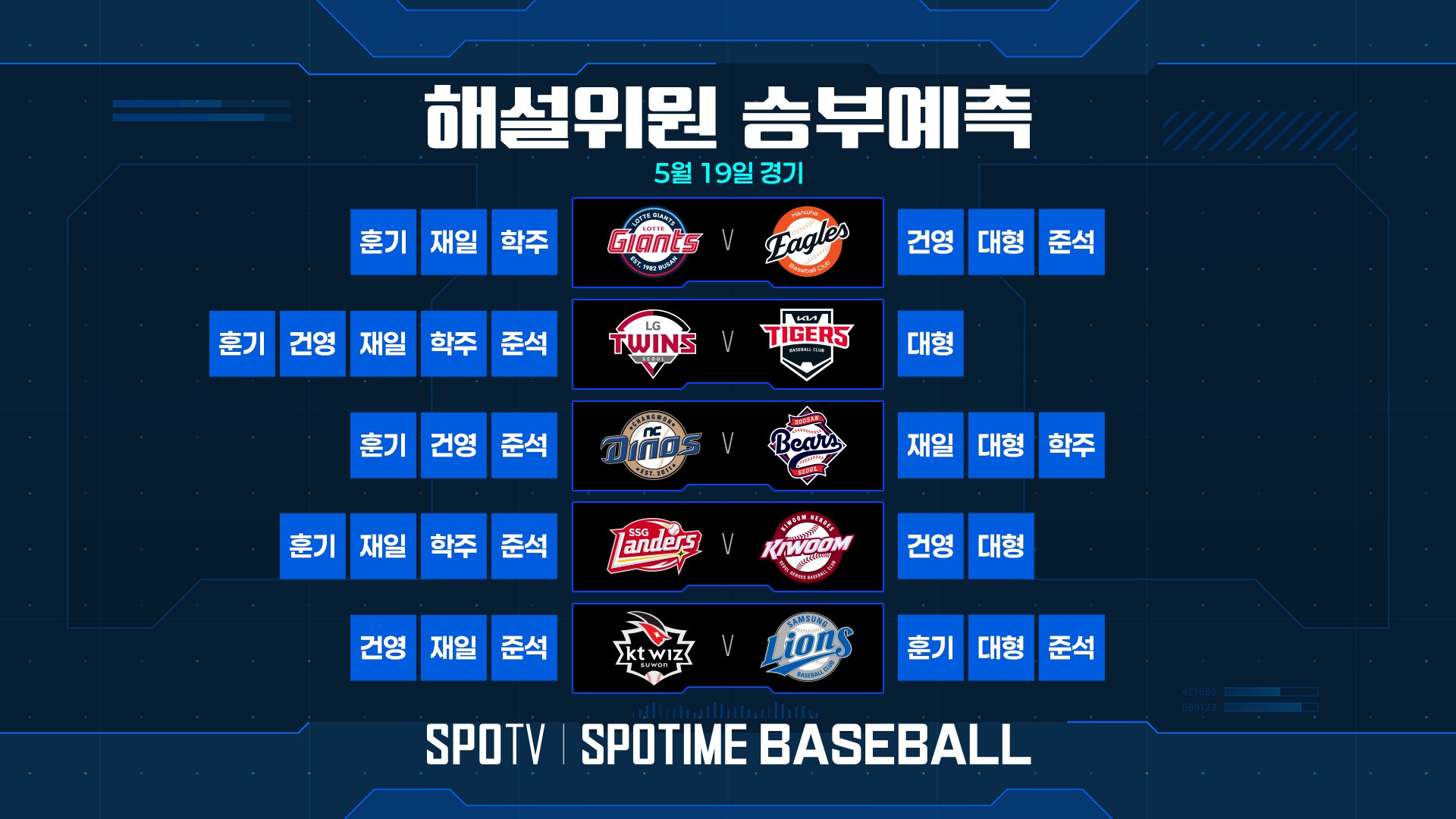 내일-경기-승부-예측-0-이미지
