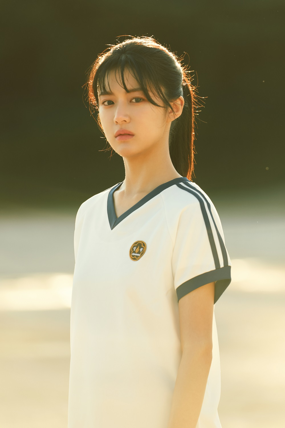 공개된-무빙2-여자출연자-(비주얼ㄷㄷ)-0-이미지