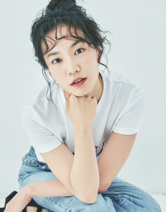 묘하게-닮은-두-여자-연예인-4-이미지