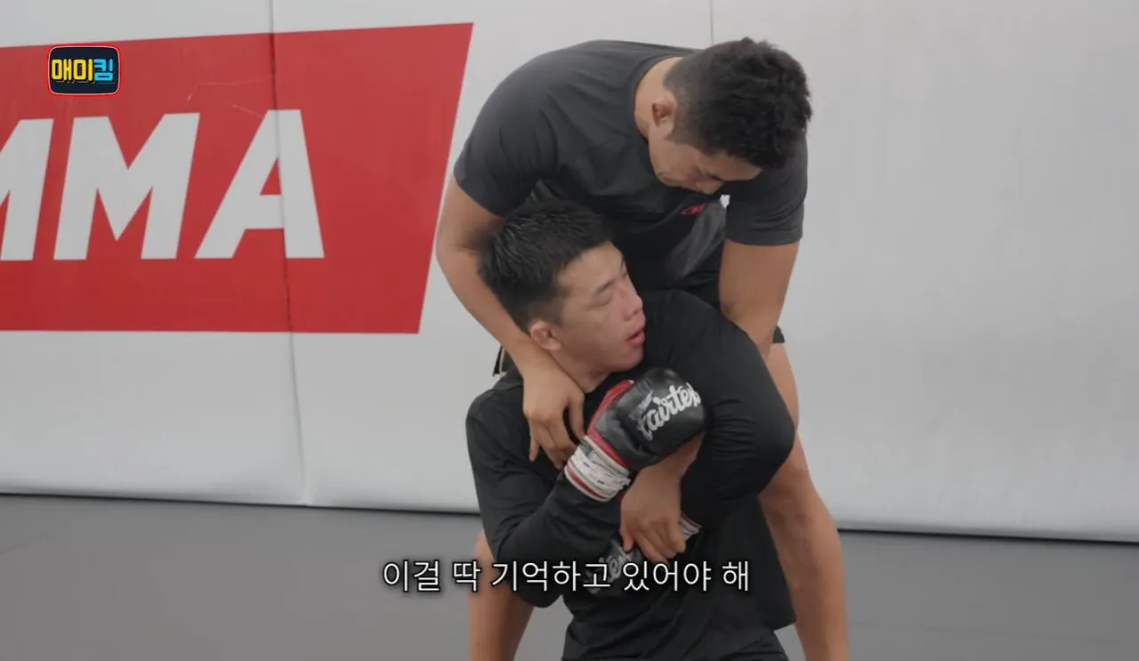 독기가득한-김동현-어록-13-이미지