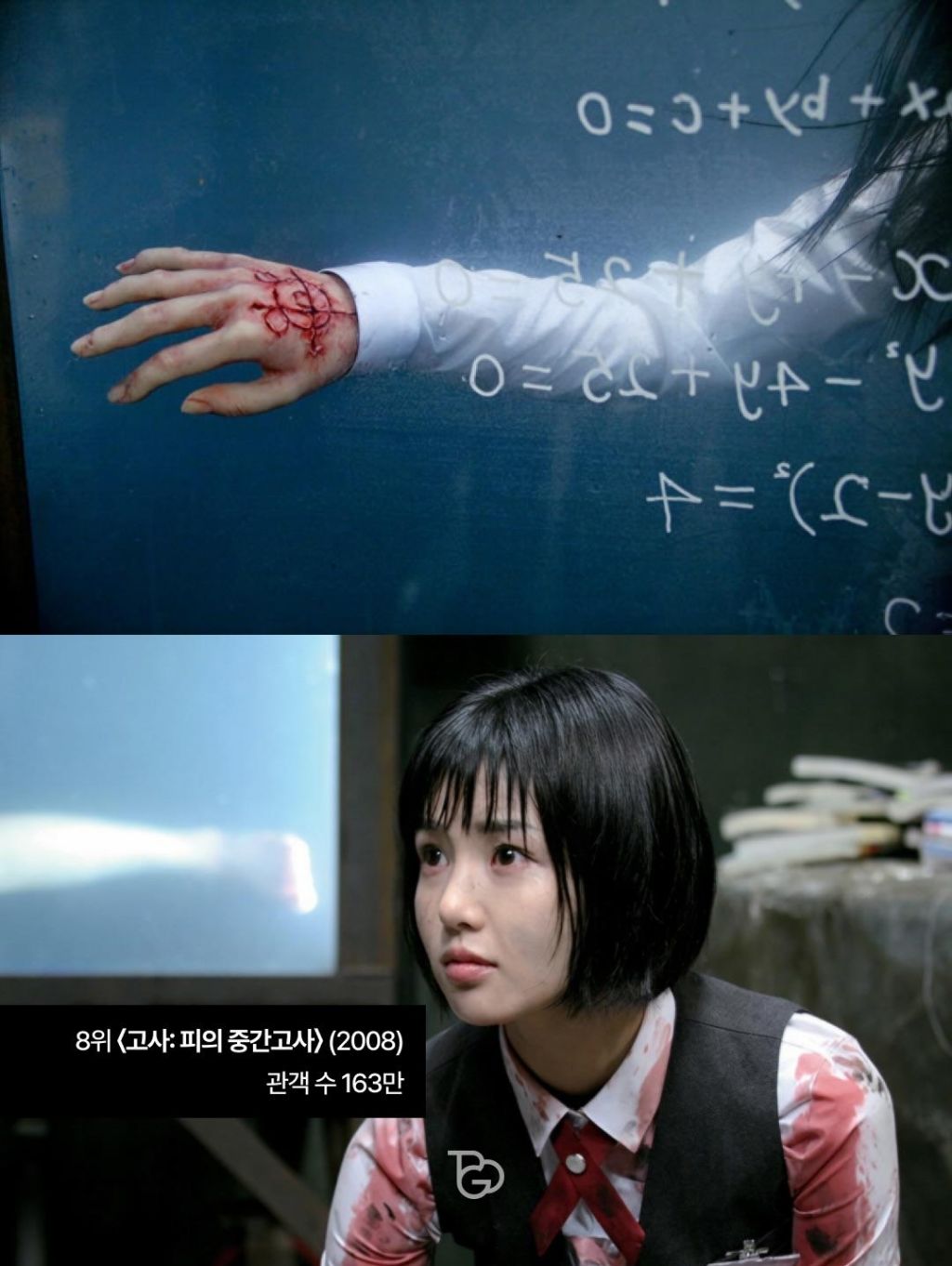 한국-공포영화-순위-탑-10-3-이미지