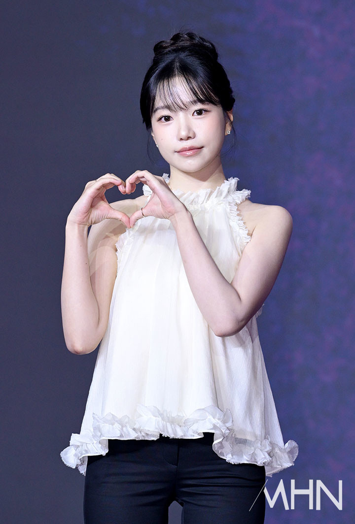 묘하게-닮은-두-여자-연예인-10-이미지