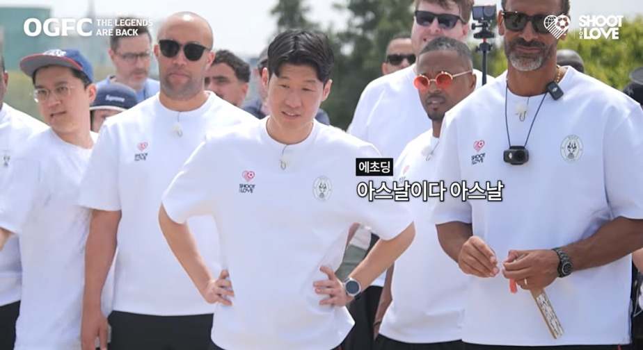 수원-화성-대포를-보고-에브라가-떠올린것-2-이미지