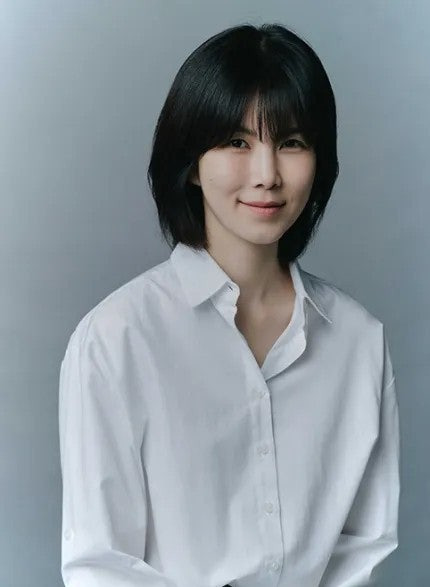 배우-한명-추가되고-찐-드라마-같다는-꽁트-20-이미지