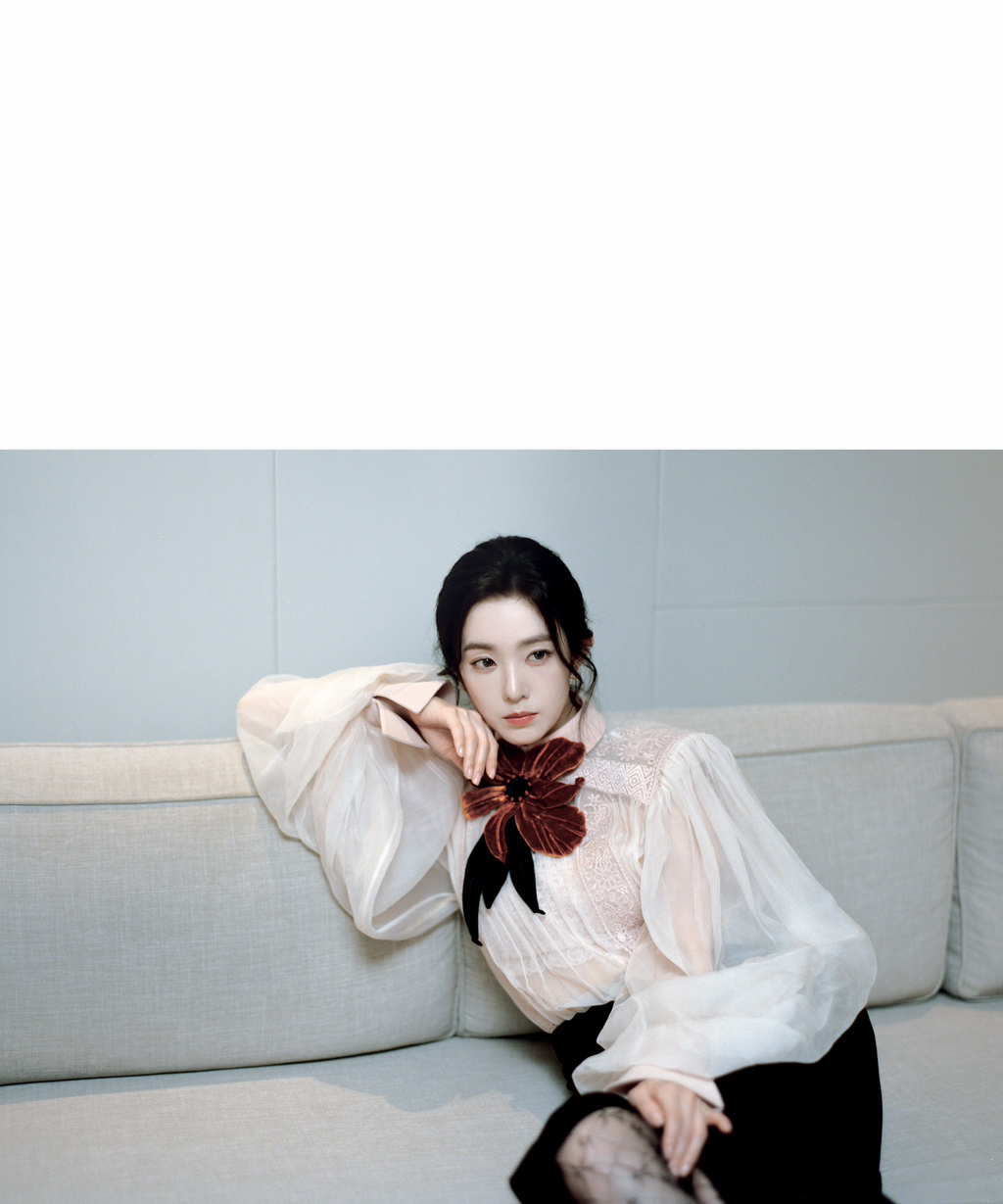 중국의-만11세-어린이가-찍은-레드벨벳-아이린-사진-9-이미지