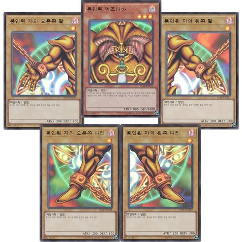 나에게-알맞는-AI-셋팅하는-방법-2탄-1-이미지