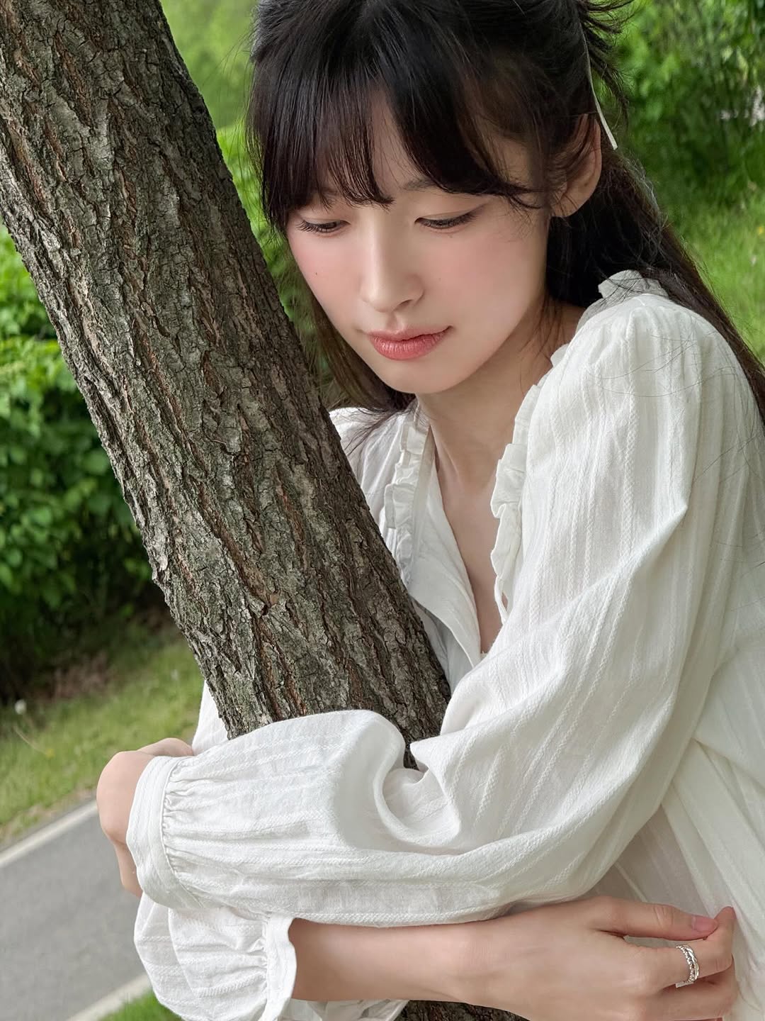 오늘자-아린이-인스타그램.jpg-3-이미지