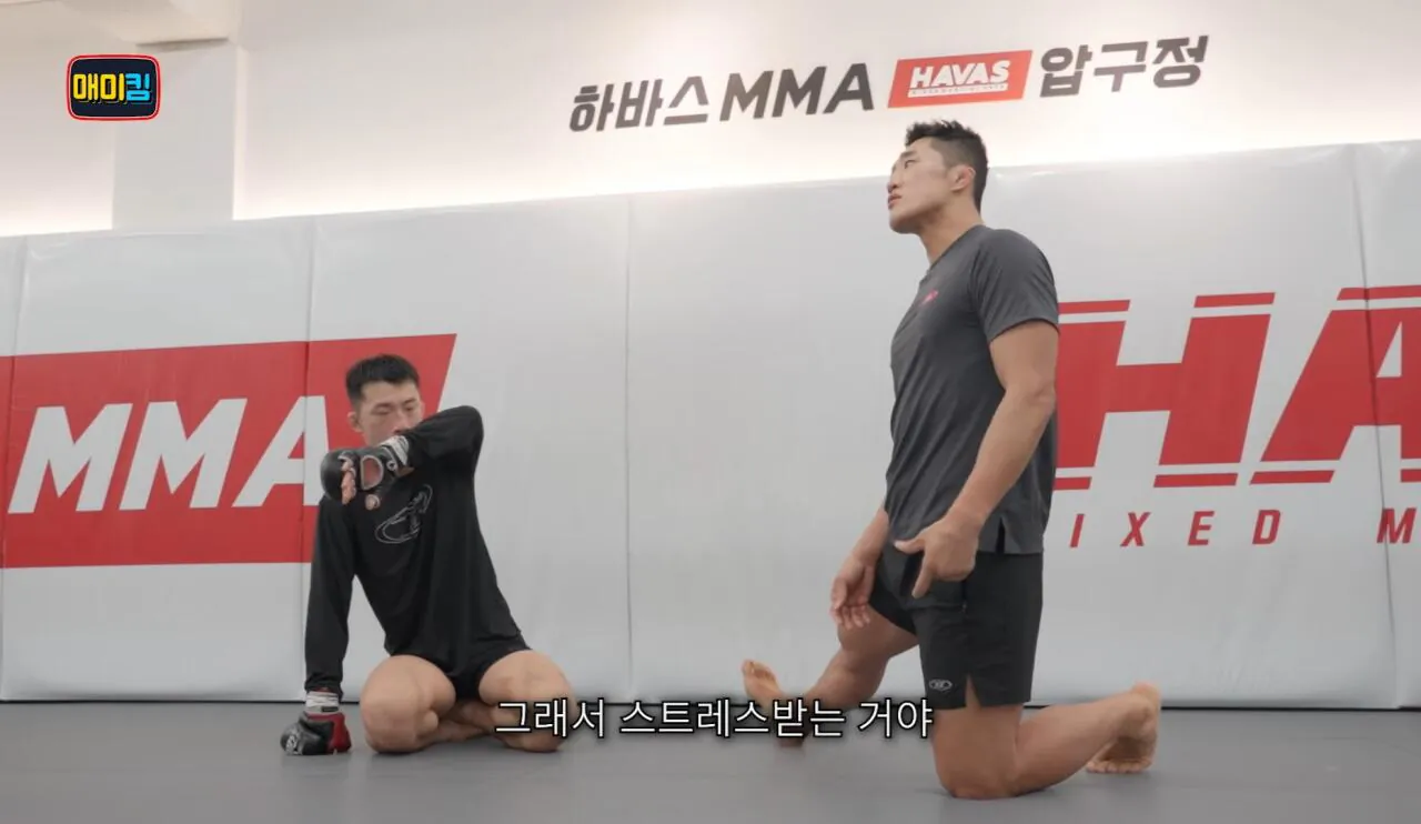 독기가득한-김동현-어록-37-이미지