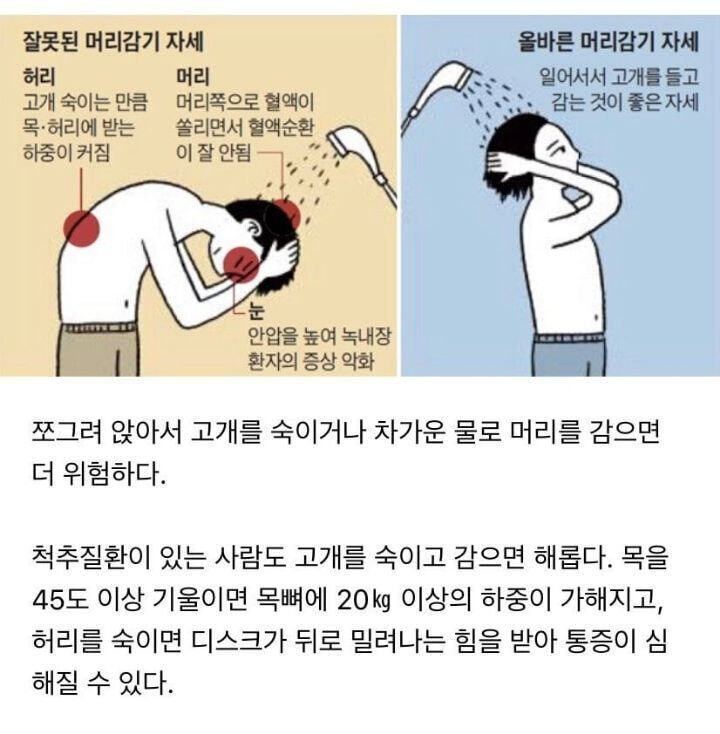 머리-숙여서-감지-마셈.jpg-0-이미지