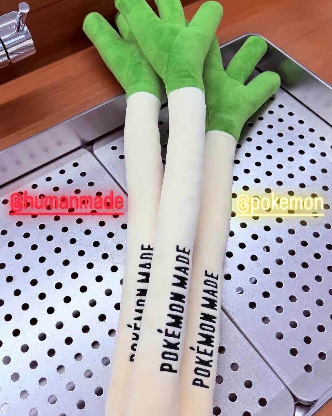 포켓몬-X-휴먼메이드-4-이미지