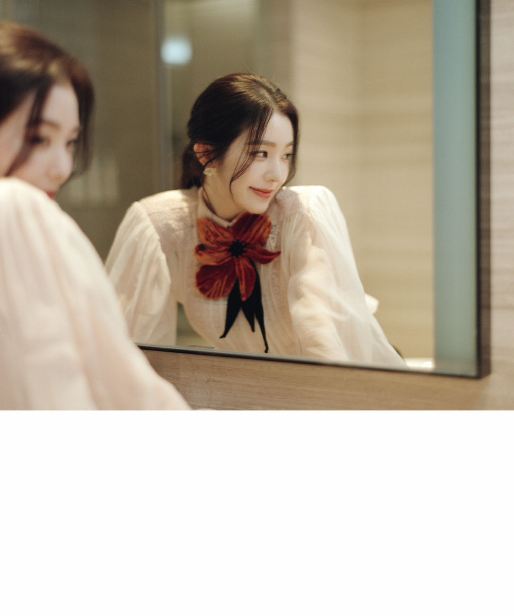 중국의-만11세-어린이가-찍은-레드벨벳-아이린-사진-11-이미지