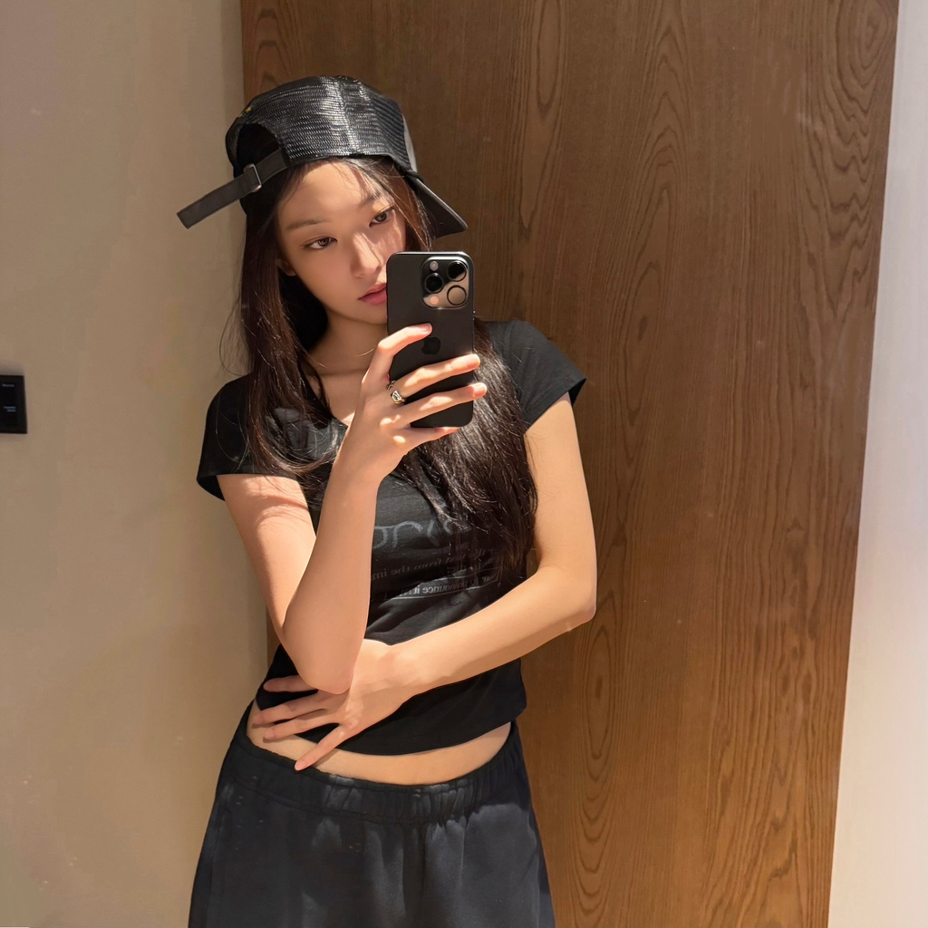 방금-근황-사진-공개-된-뉴진스-해린..jpg-5-이미지