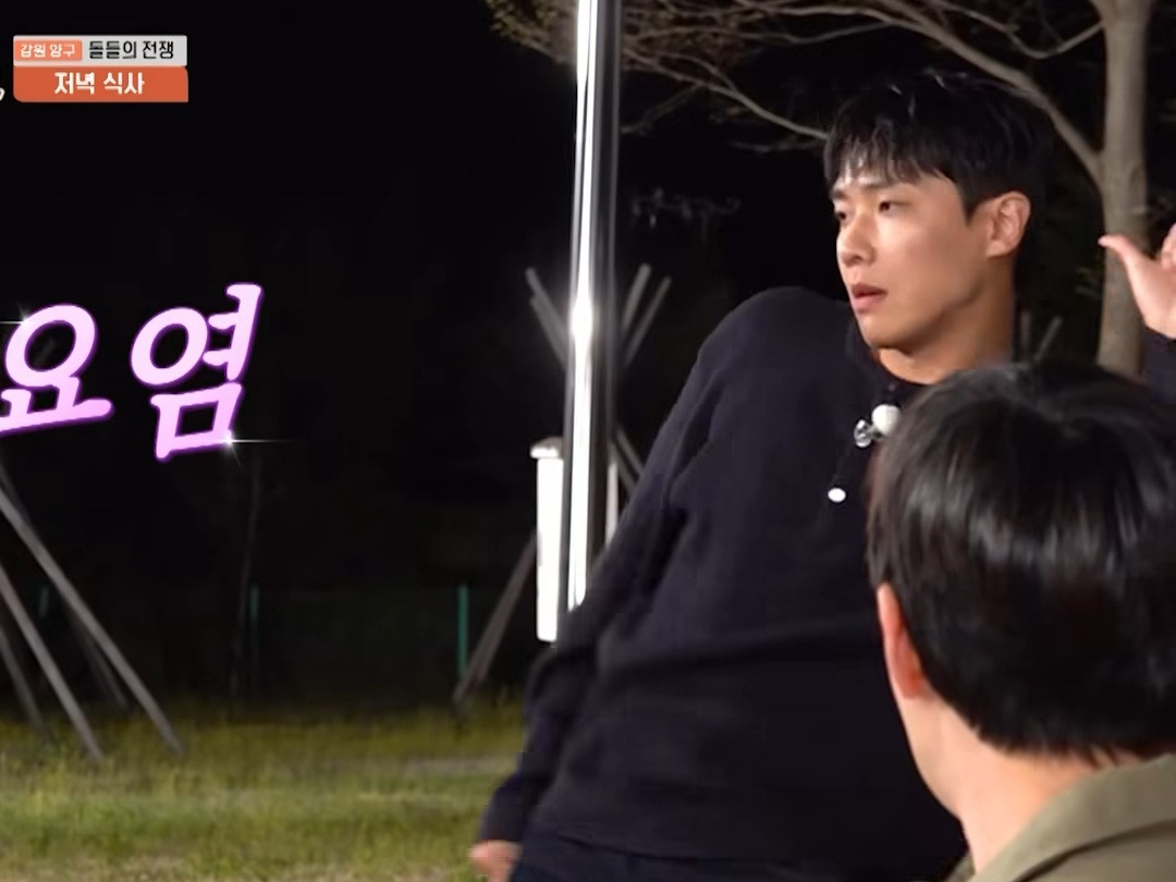 [1박2일]-쇼츠대통령-이준-차기-챌린지-선공개?-11-이미지