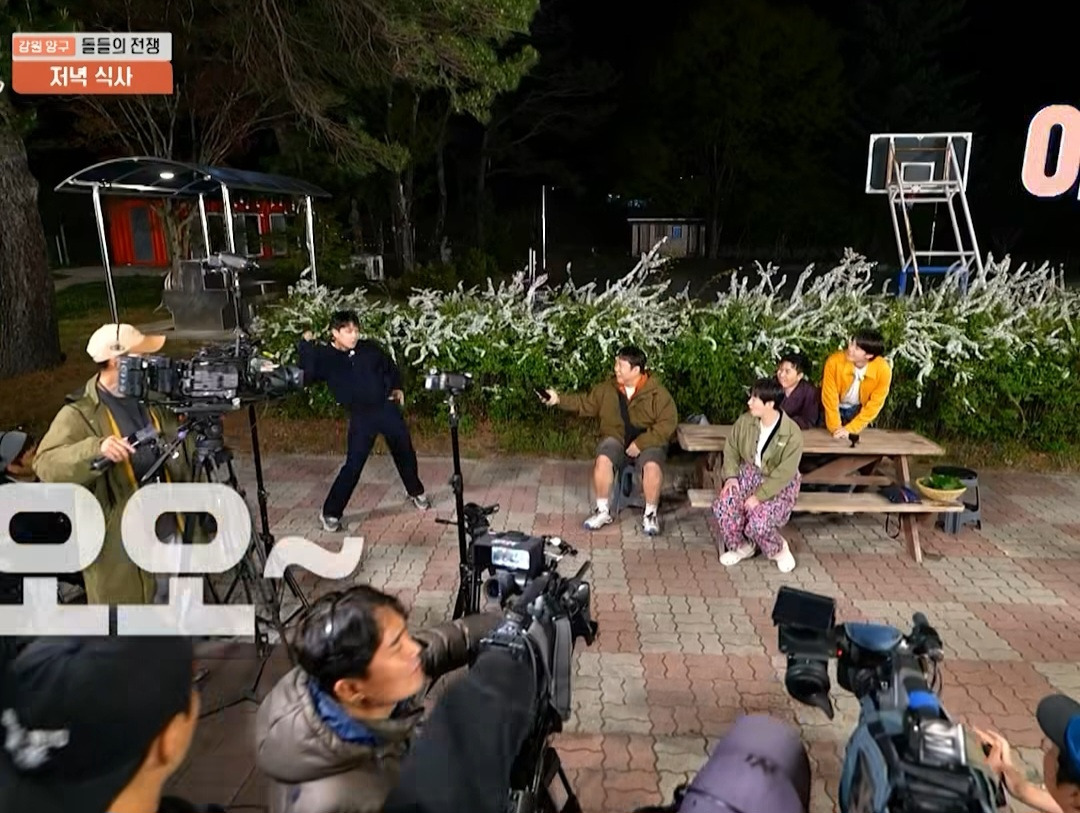 [1박2일]-쇼츠대통령-이준-차기-챌린지-선공개?-9-이미지