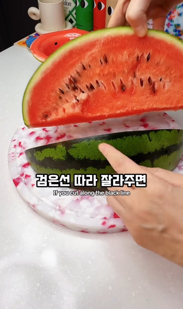 수박씨-이거-알고있었음?.jpg-3-이미지