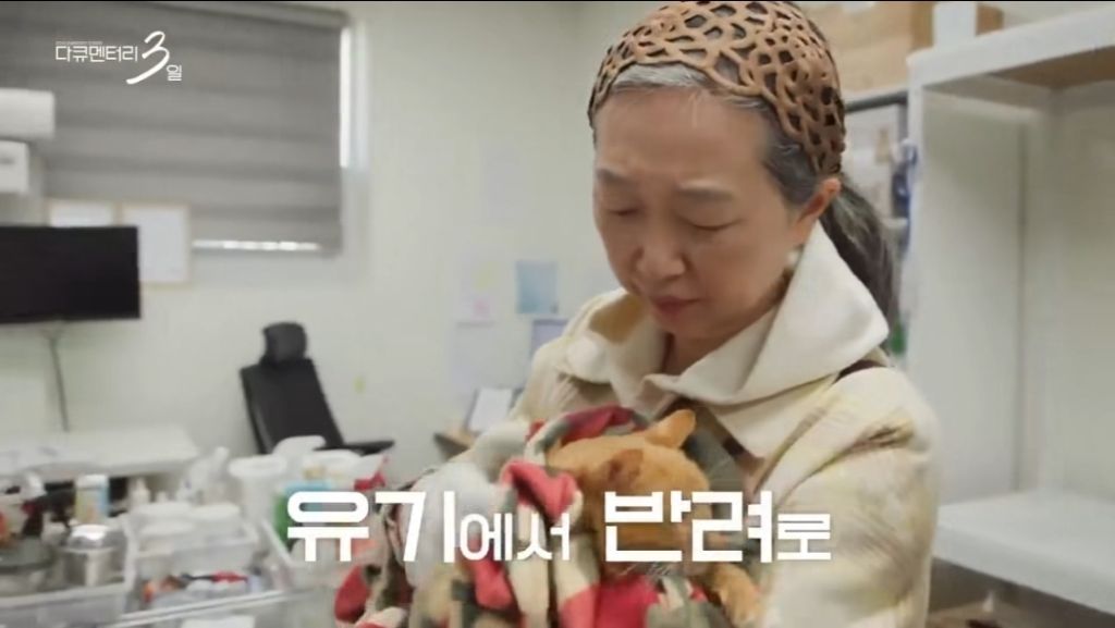 오늘-저녁-8시-30분에-다큐-3일-꼭-봐야하는-이유-6-이미지